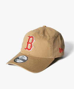 j[G NEW ERA 9TWENTY 920 MLB RA NVbN j[[N L[X T[X hW[X bc G[X bh\bNX zCg\bNX AX`bNX pC[c phX