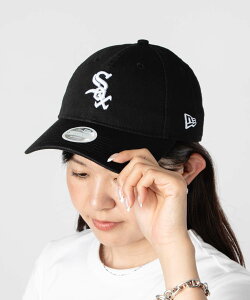 j[G NEW ERA 9TWENTY 920 MLB WOMEN CORE CLASS PRI CHICAGO WHITE SOX NEW YORK YANKEES VJS zCg\bNX j[[N L[X MLB RA NVbN 60235359 60235372 Lbv fB[X Xq