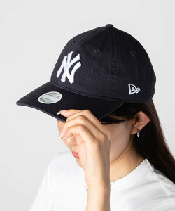 �j���[�G�� NEW ERA 9TWENTY 920 MLB WOMEN CORE CLASS PRI CHICAGO WHITE SOX NEW YORK YANKEES �V�J�S �z���C�g�\�b�N�X �j���[���[�N �����L�[�X MLB �R�A �N���V�b�N 60235359 60235372 �L���b�v ���f�B�[�X �X�q