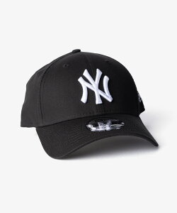 �j���[�G�� NEW ERA 9FORTY 940 �i�C���t�H�[�e�B MLB LEAGUE ESSENTIAL ���[�O �G�b�Z���V���� ���T���[���X �h�W���[�X �j���[���[�N �����L�[�X �L���b�v �x�[�X�{�[���L���b�v ���f�B�[�X �����Y �X