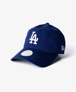 �j���[�G�� NEW ERA 9TWENTY 920 MLB WOMEN CORE CLASS PRI CHICAGO WHITE SOX NEW YORK YANKEES LOS ANGELES DODGERS �V�J�S �z���C�g�\�b�N�X �j���[���[�N �����L�[�X ���T���[���X �h�W���[�X MLB �R�A �N���V�b�N 60235359
