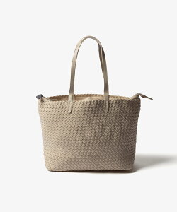 ナゲディ スモール」の人気商品一覧 | 安い商品を通販サイトから探す 