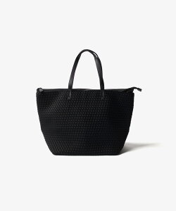 ナゲディ トートバッグ | 通販・人気ランキング - 価格.com ナゲティ 