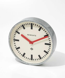 j[Q[g NEW GATE LUGG667GALR |v Luggage v QbW CeA EH[NbN Ǌ|v fUCG gfUC ǎv ItBX rO NI[c _ AiO 