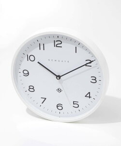 j[Q[g NEW GATE NUMTHR129K |v Number Three Echo v io[ X[ GR[ CeA EH[NbN Ǌ|v fUCG gfUC ǎv ItBX rO NI[c