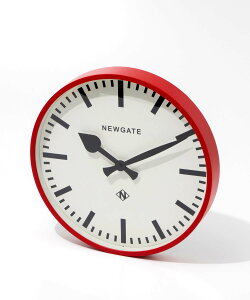 j[Q[g NEW GATE NUMTHR390PGY |v Number Three Railway io[ X[ CEFC CeA EH[NbN Ǌ|v fUCG gfUC ǎv ItBX rO N