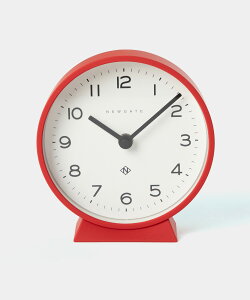 �j���[�Q�[�g NEW GATE M Mantel Echo Mantel Clock M�}���e���G�R�[�N���b�N MMAN678 CHY MMAN678 CK MMAN678 FER MMAN678 PGY �u�����v ���j�Z�b�N�X ���v �C�G���[/�u���b�N/���b�h/�O���[