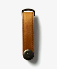 MAX12%OFF! オービットキー Orbitkey Crazy Horse Leather Key Organiser キーオーガナイザー クレイジーホース CHLO-2 キーリング ユニセックス 小物 キーホルダー