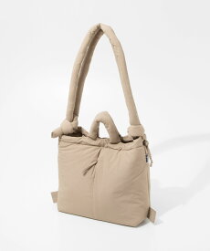【エントリーで全商品ポイント10倍！】 オレンド OLEND ONA SOFT BAG オナ ソフト バッグ ショルダーバッグ ハンドバッグ リュックサック 3WAY ユニセックス バッグ