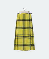 楽天市場】オニール オブ ダブリン（カラーイエロー）（レディース  