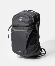 オスプレー OSPREY Lifestyle ライフスタイル Daylite Plus デイライトプラス 1-052 バックパック リュックサック 20L ユニセックス バッグ