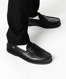 pu[c PARABOOT CORAUX R[ 093612 [t@[ RC[t@[ rWlXV[Y Y V[Y