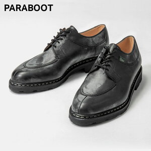 pu[c PARABOOT 705109 rWlXV[Y AVIGNON ABj Y V[Y U`bv [t@[ U[ NOIR  ubN vC {v tX ʋ ʊw amC v[g Mtg 24`29.5c