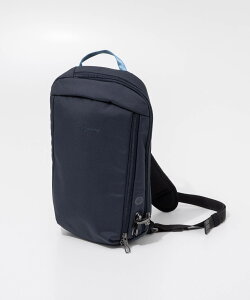 pbNZ[t PACSAFE 60221130 {fBobO Vibe 325 sling pack Y obN h~ NX{fB XOpbN ΂ߊ| JWA Vv AEghA o  RFIDubN Mtg u