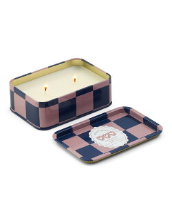 �p�f�B���b�N�X PADDY WAX A Dopo �A �h�[�| Tin Candle �e�B�� �L�����h�� ���[���t���O�����X 6oz 184g