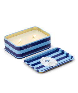 �p�f�B���b�N�X PADDY WAX A Dopo �A �h�[�| Tin Candle �e�B�� �L�����h�� ���[���t���O�����X 6oz 184g