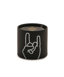 �p�f�B���b�N�X PADDY WAX Impressions �C���v���b�V�����Y Ceramic Candles �Z���~�b�N �L�����h�� ���[���t���O�����X 5.75oz 163g