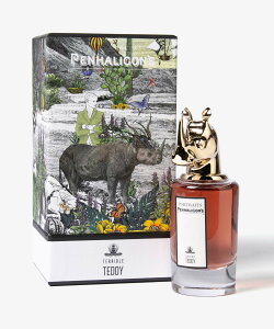 �y���n���K�� PENHALIGON'S �I�[�h�p���t�@�� 75mL �����Y �t���O�����X