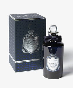 ynK PENHALIGON'S ENDYMION CONCENTRE GfB~I RTg I[hpt@ 100mL Y tOX  v[g Mtg a