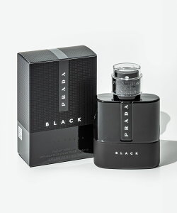 �v���_ PRADA ���i���b�T �u���b�N EDP 50ml �I�[�h�p���t�@�� �����Y �t���O�����X �x���K���b�g �t���O�����X ���� �v���[���g �M�t�g �a����