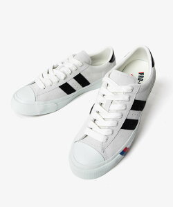 vPbY PRO-Keds ROYAL PLUS CvX SUEDE LO XG[h [ PN1021 Vibram ru\[ Xj[J[ jZbNX V[Y