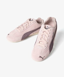�v�[�} PUMA Speedcat OG �X�s�[�h�L���b�g 398846 �X�j�[�J�[ ���j�Z�b�N�X �V���[�Y