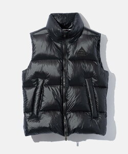 yXSiGg[P10{I&MAX2~OFFN[|zzzslbNX PYRENEX HUW039 _ExXg BARRY 3 VEST Y AE^[ o[3 xXg rWlX AEghA WbvAbv JWA y