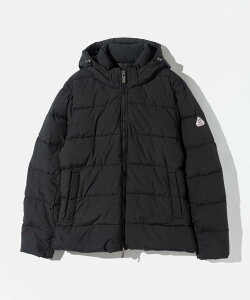 �s���l�b�N�X PYRENEX SPOUTNIC MINI RIPSTOP �X�v�[�g�j�b�N�~�j���b�v�X�g�b�v HMY022 HMW012 �_�E���W���P�b�g �����Y �A�E�^�[