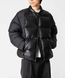 �s���l�b�N�X PYRENEX GABIAN DOWN JACKET �K�r�A�� �_�E���W���P�b�g HUY003 �����Y �A�E�^�[ SAINT-SEVER 1859 �T���E�Z���F ���� �t�����X��