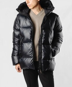yXSiGg[P10{I&MAX2~OFFN[|zzzslbNX PYRENEX BARRY DOWN JACKET o[ _E WPbg HUY017 _EWPbg Y AE^[ SAINT-SEVER 1859 TEZF W