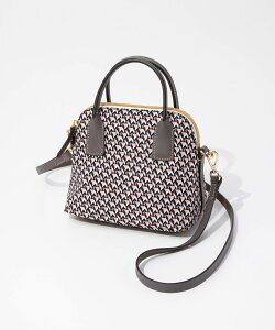���x���^�s�G�� ROBERTA PIERI TATAMI NEW BUGY 2020 SIZE19 �^�^�~ �j���[�o�M�[ �V�����_�[�o�b�O ���f�B�[�X �o�b�O