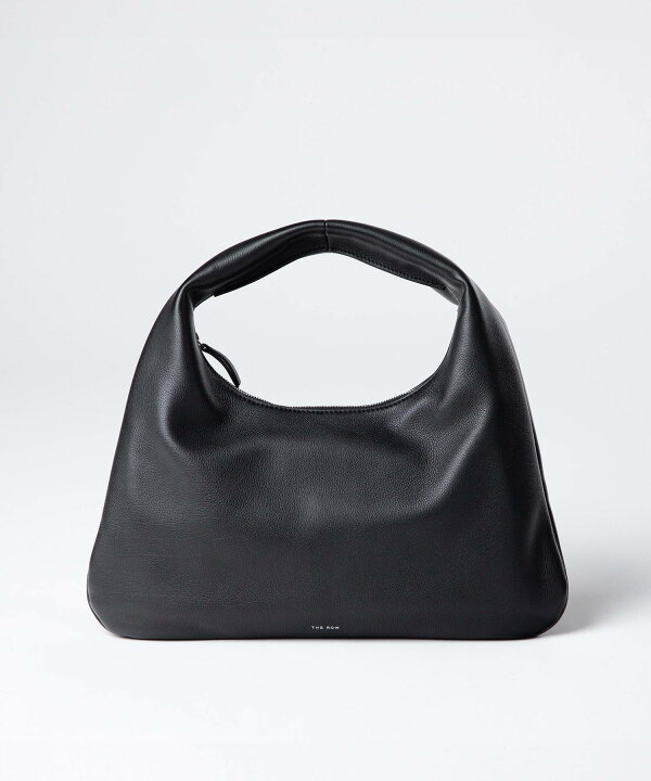 楽天市場】ザロウ The Row W1279 L97 ハンドバッグ SMALL EVERYDAY 