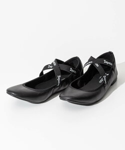 ybg repetto V184VIP pvX JOANA fB[X V[Y WAi [WF[Y o[i oGV[Y U[ S  rWlX C ubN 23.0`25.3cm