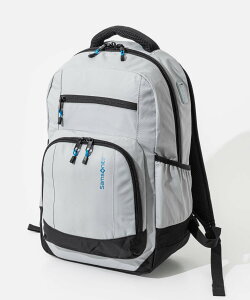 T\iCg Samsonite 150870 obNpbN IGNITION BRAVO LAPTOP BACKPACK Y obO COjbV u{[ bvgbv bNTbN 17C` ʊw ʋ nCLO o JWA A