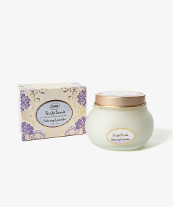 �T�{�� SABON �w�b�h�X�N���u 300g ���t���b�V���O�~���g �����N�V���O���x���_�[ ���v���j�b�V���O�[���j�E�� ���f�B�[�X �w�A�P�A