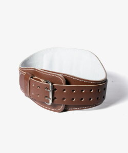 V[N SCHIEK L2006 Leather Lifting Belt U[ teBO xg L2006 g[jOxg Y tBbglX g[jO U[