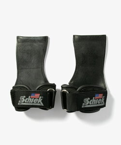 V[N SCHIEK Model 1900 Ultimate Grips f1900 AeBbgObv p[Obv Obv jZbNX tBbglX g[jO