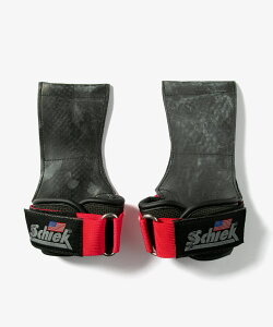 V[N SCHIEK Model 1900 Ultimate Grips f1900 AeBbgObv p[Obv Obv jZbNX tBbglX g[jO