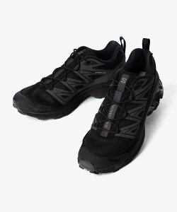 T SALOMON Sportstyle Sneakers X|[cX^CV[Y XT-6 EXPANSE L417413 Xj[J[ jZbNX V[Y