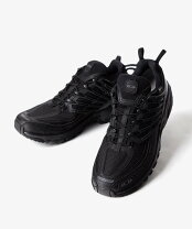 楽天市場】salomon acs proの通販