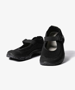 �T������ SALOMON RX MARIE-JEANNE �����[�W�F�[�� L47433800 ���J�o���[�V���[�Y �X�j�[�J�[ ���j�Z�b�N�X �V���[�Y
