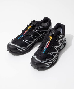 XT-6 GORE-TEXの人気商品・通販・価格比較 - 価格.com 