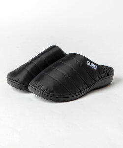 yXSiGg[P10{I&MAX2~OFFN[|zzzXu SUBU F-LINE F-C PERMANENT p[}lg T_ ~p Xbp Xb| jZbNX V[Y T{ LeBO AEgh