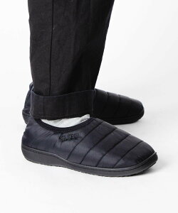 yXSiGg[P10{I&MAX2~OFFN[|zzzXu SUBU F-LINE VAMP @v T_ ~p Xb| jZbNX V[Y