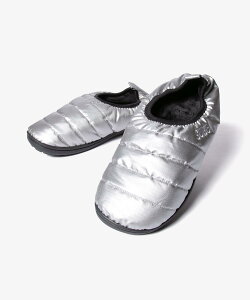 y2020`Gg[P10{I&MAX2~OFFN[|zzzXu SUBU F-LINE VAMP @v T_ ~p Xb| jZbNX V[Y