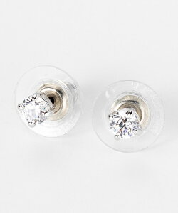 XtXL[ swarovski 5408436 sAX Attract fB[X ANZT[ AgNg X^bhsAX EhJbg zCg WE v[eBO Vv WG[ Mtg v[g 