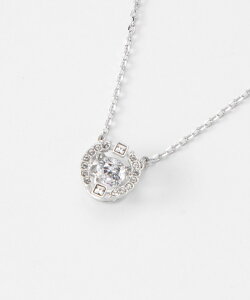 yXSiGg[P10{I&MAX2~OFFN[|zzzXtXL[ swarovski lbNX Swarovski Sparkling Dance ANZT[ Xp[NO _X Eh lbNX EhJbg z