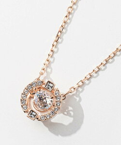 y10聚Gg[ōő100|CgobNIIm1/2 z XtXL[ swarovski lbNX Swarovski Sparkling Dance ANZT[ Xp[NO _X Eh lbNX E