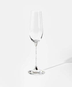 XtXL[ swarovski crystal Toasting Flutes NX^g[Xgt[g 255678 5102143 VpOX jZbNX OX