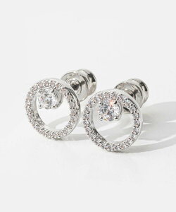 XtXL[ swarovski Constella stud earrings RXeX^bhsAX 5692262 sAX fB[X ANZT[